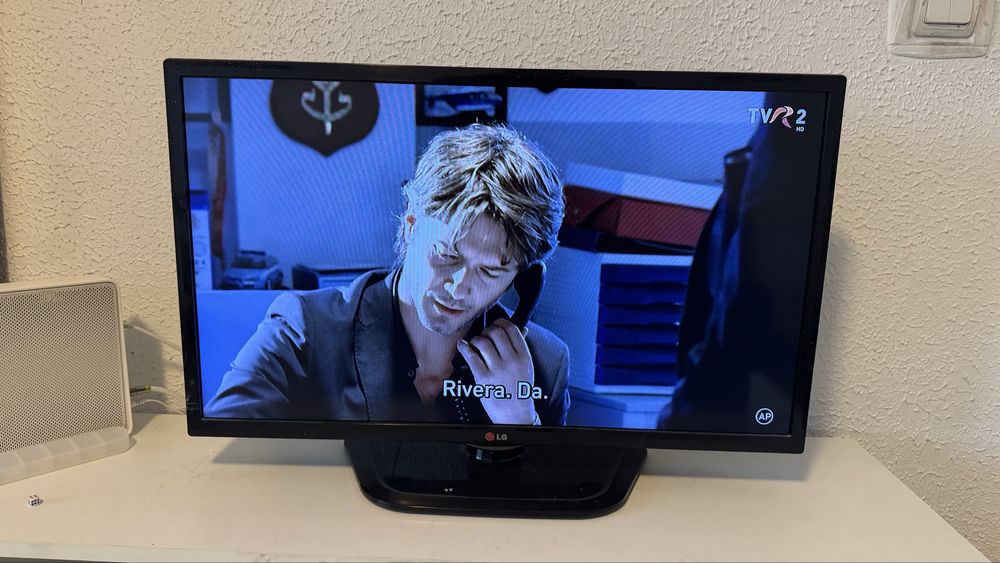 Televizor LG 80cm diagonala