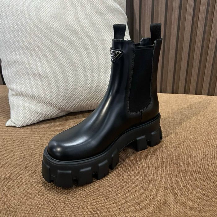 Cizme Prada 35-46