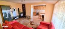 Apartament cu 3 camere la mansarda-65.000 euro