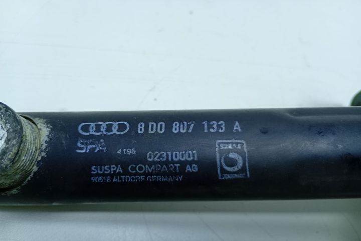 Suport bara fata 8D0807133A Audi A4 B5 (facelift) seria