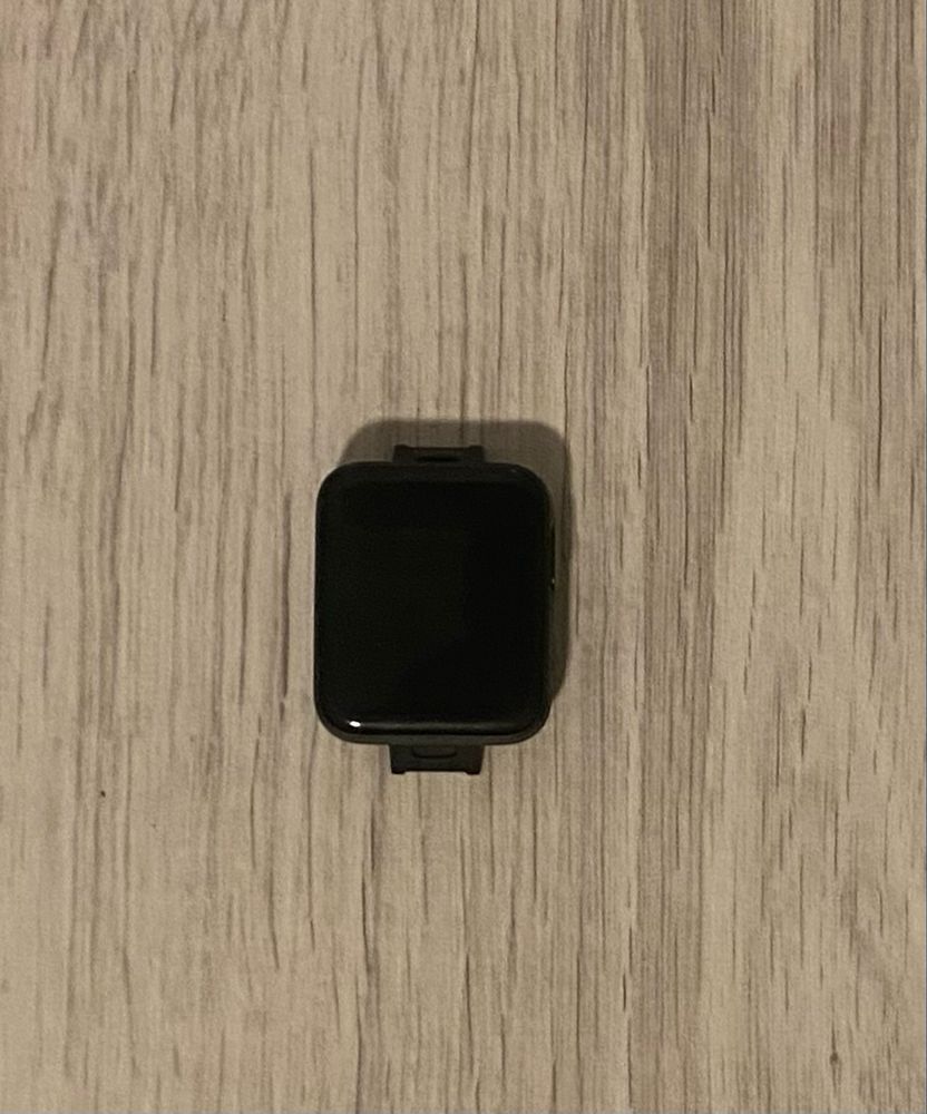Redmi Mi Watch Lite