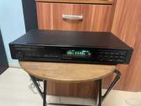 Onkyo T-4630 Stereo Tuner FM/AM