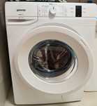 Masina de spalat frontala GORENJE