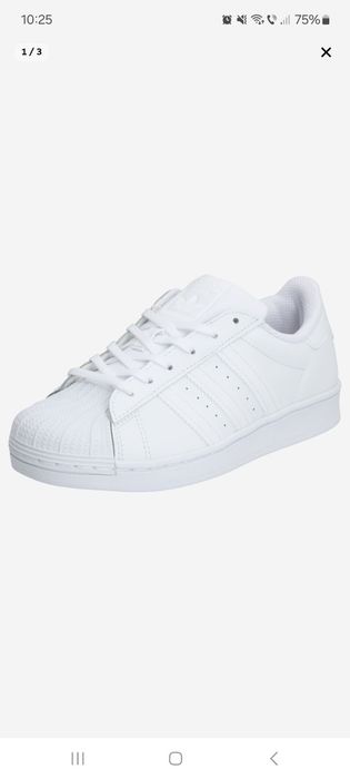 Adidasi copii marimea 30 unisex