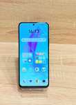 Telefon Honor 90 Lite 256GB/8GB RAM 5G / Garanție 12 luni Cod 85783