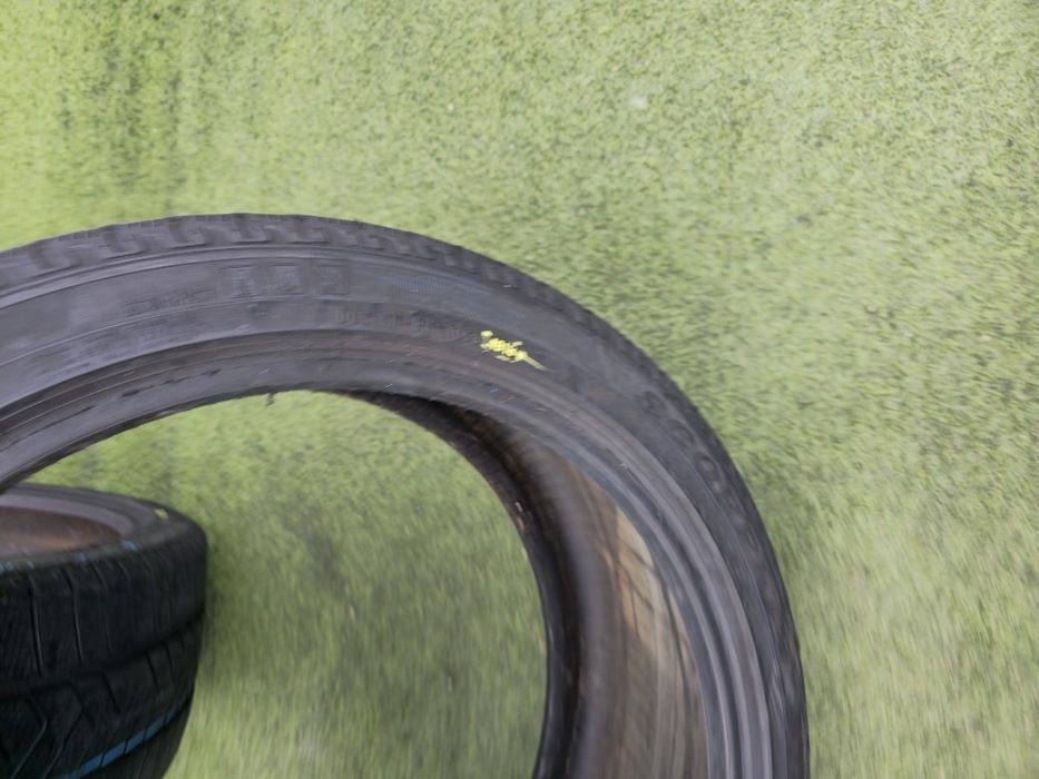 255.40.21 pirelli m+s