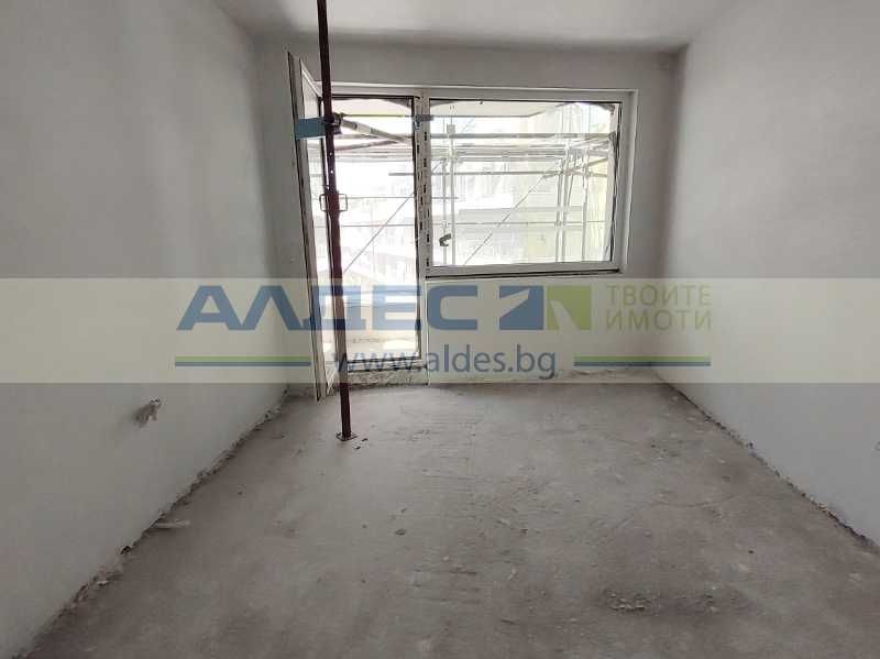 Продава се Тристаен апартамент в София, Кръстова вада - 127 кв.м за 2087 €/кв.м - Снимка #6