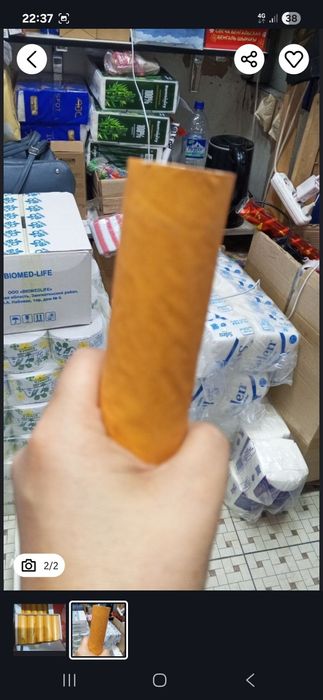 Fsntan Halodniy optom narxda toy bazmlarga