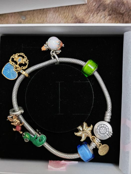 Продаётся пандора оригинал