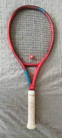 Racheta yonex v core 100