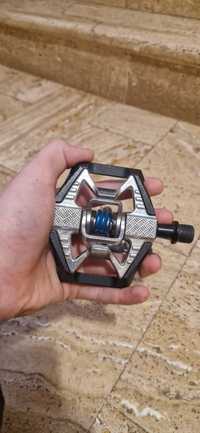 Pedale crankbrothers clipless