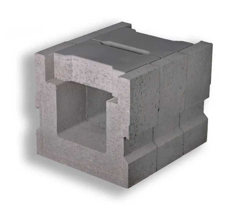 Rigole rutiere,Capace rigole rutiere,Boltari fundatie,Borduri rutiere