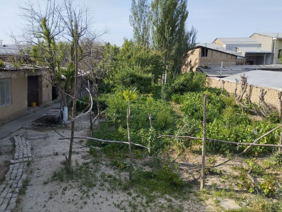 Хасанбой Санатория кучада Ер