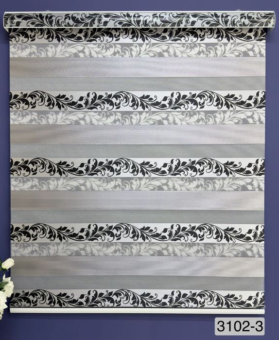 Jalyuzi Zavot narxida jalyuzi