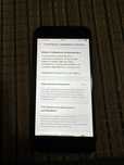 Iphone se 2020 128 gb