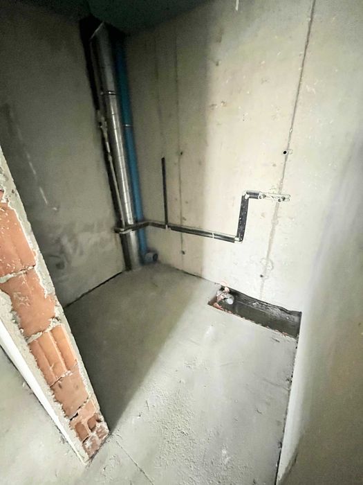 Продава се Тристаен апартамент в София, Малинова долина - 97 кв.м за 2310 €/кв.м - Снимка #10