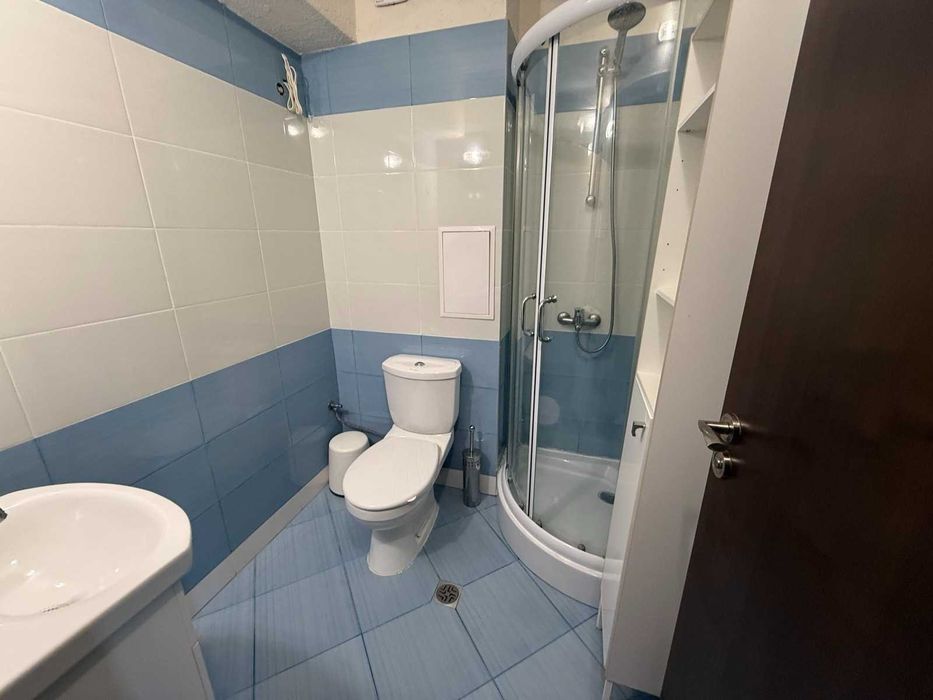 Дава се под наем Двустаен апартамент в София, Белите брези - 65 кв.м за 650 € - Снимка #5