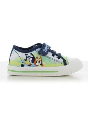 Детски обувки Kids Movie Herous Bluey