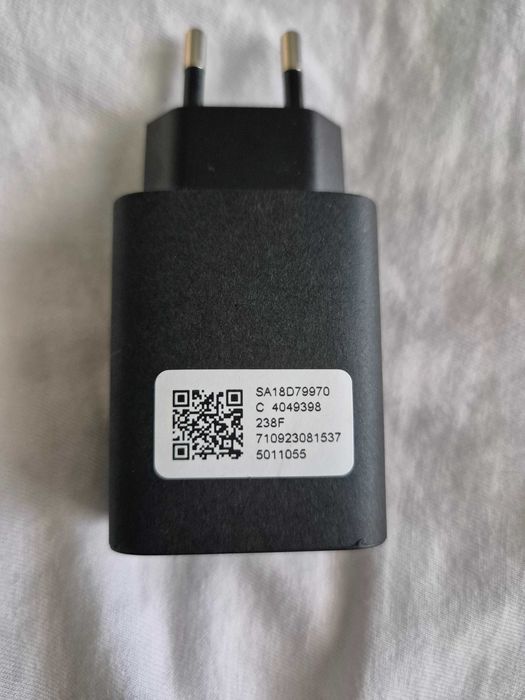 Motorola g54 power 5g 256gb