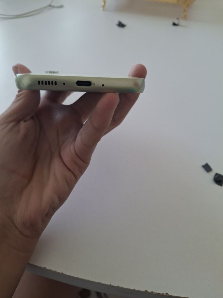 Samsung Galaxy A34 5G