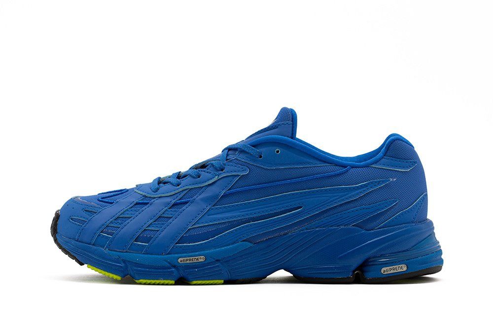 ADIDAS Orketro 2.0