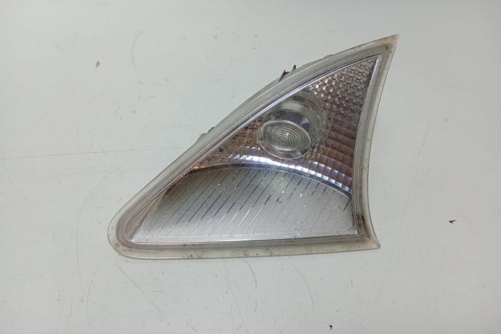 Lampa pozitie fata stanga A2518200956 Mercedes-Benz R-Class W251