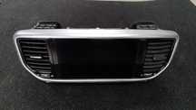 Display navigatie Kia Sportage 96560-F1AF0FHV