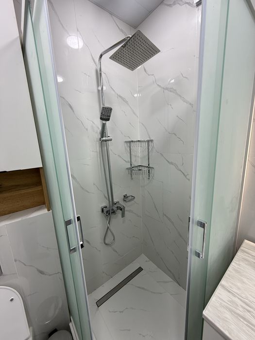 Продается СВОЯ Квартира Без Маклеров