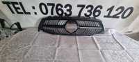 Grila radiator Mercedes Cla c118