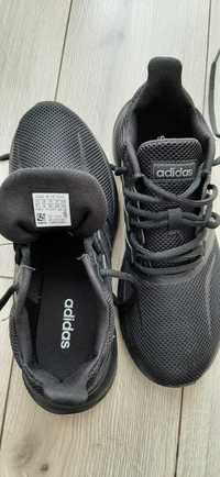 Vând Pantofi Adidas Runfalcon F36216