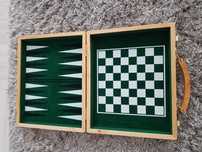 Joc Domino Sah Poker