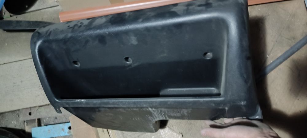 Запчасти Гольф 3