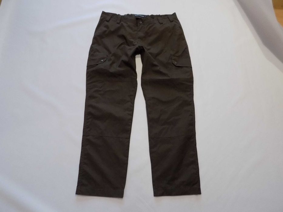 нов ловен панталон deerhunter долнище лов риболов мъжки оригинален 62