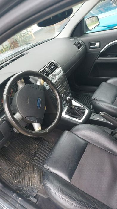 De vanzare ford mondeo