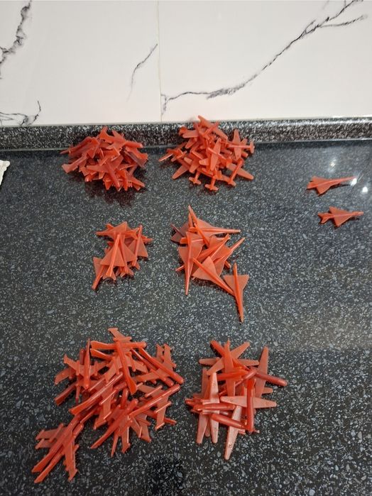 Игрушки машинки СССР