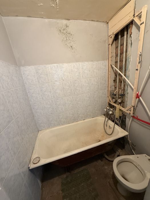 ижарага 100$ Сдаётся 100$