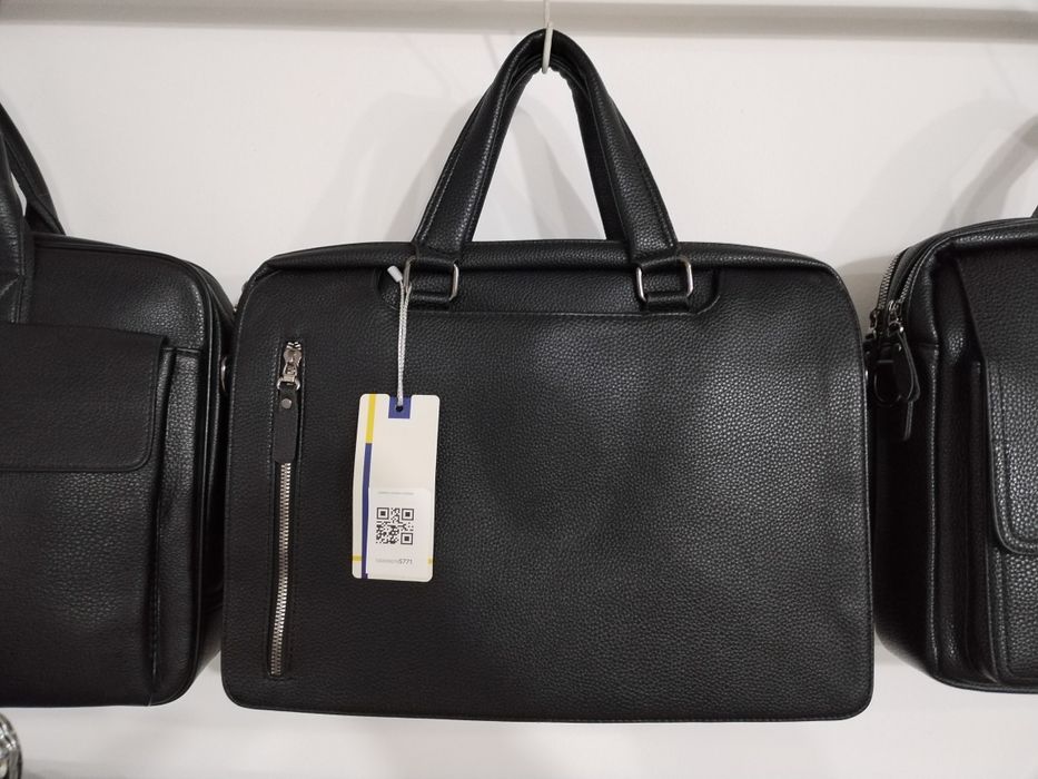 Chemodan va sumkalar arzon narxlarda, sifatiga kafolat beramiz