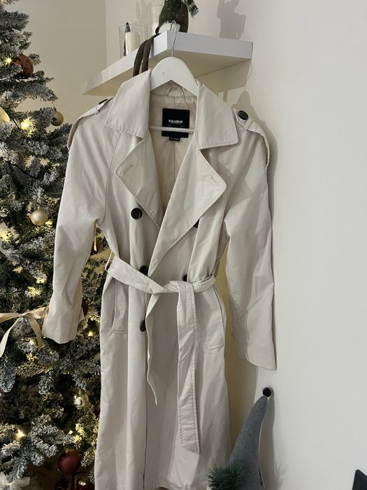 Trench coat / тренчкот