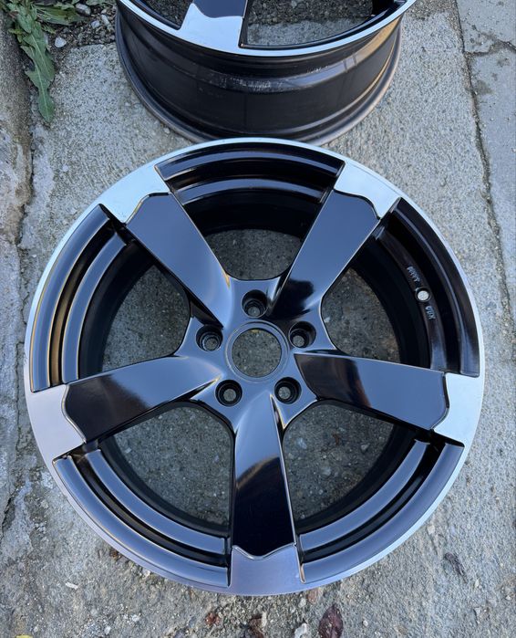 Продавам джанти 18 цола