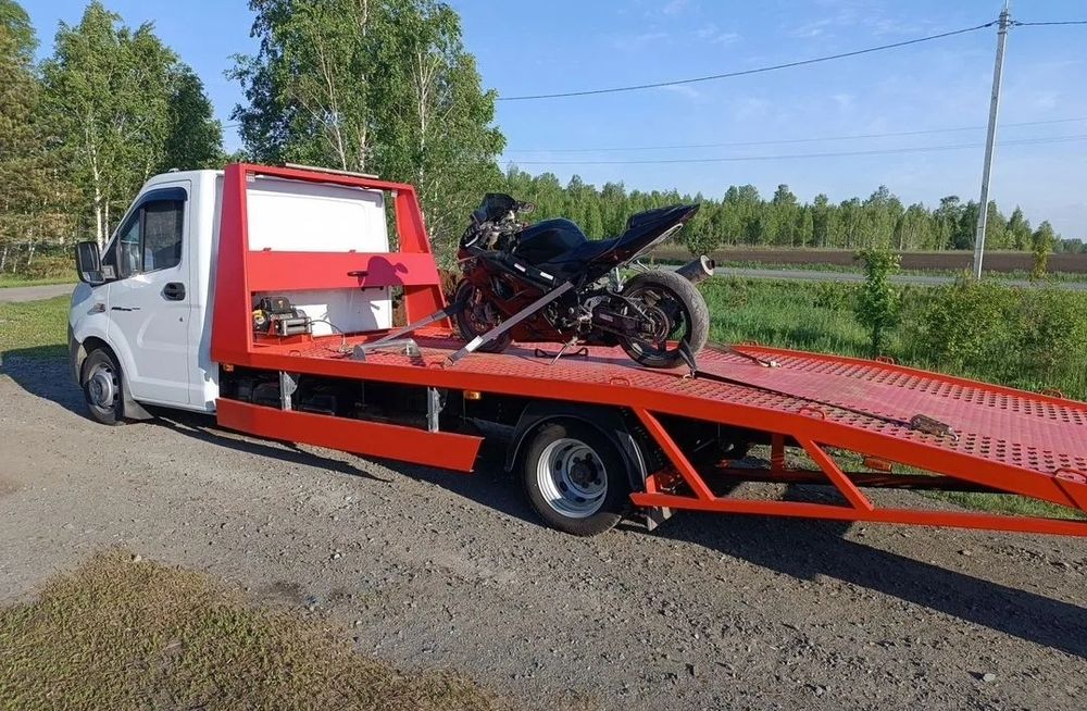 Эвакуатор Уральск  низкие цены  быстрая подача