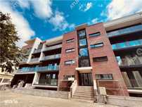 Apartament premium cu 3 camere etaj 1 balcon si parcare subterana