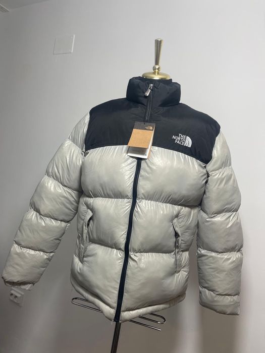Geaca The North Face