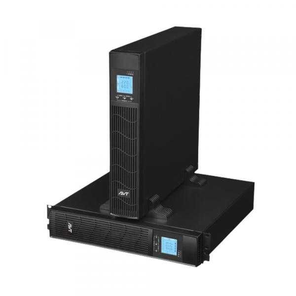 Оптом UPS AVT/AVR источник бесперебойного электропитания