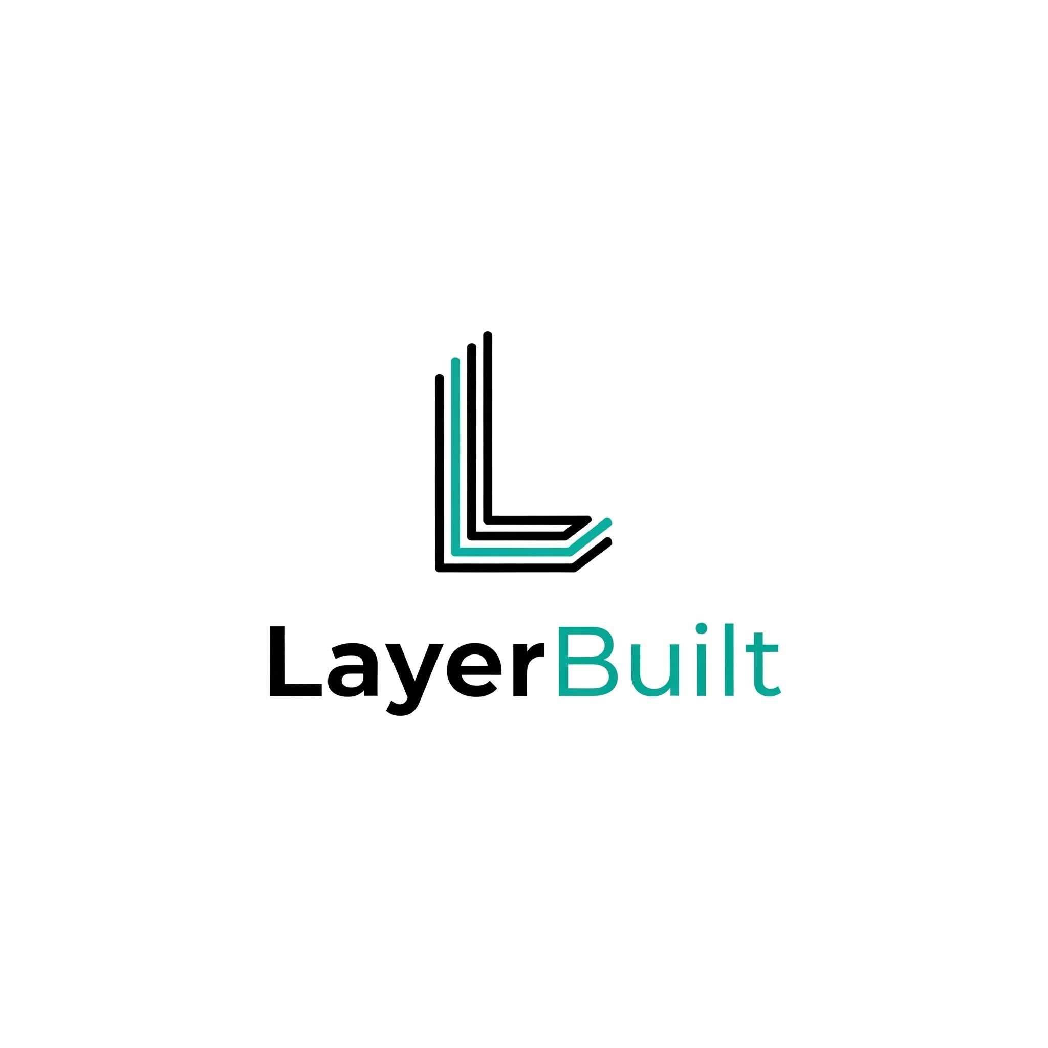 Професионални 3D Принт Услуги по Поръчка | LayerBuilt