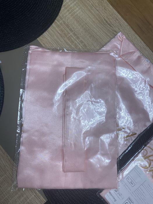 Halat domnisoara onoare nunta