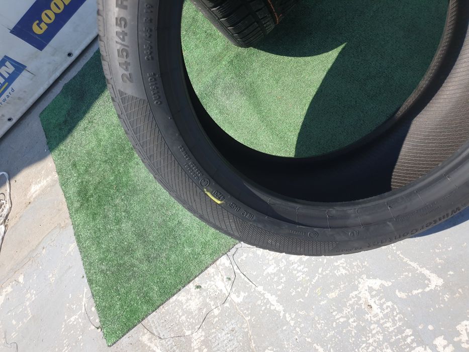 245.45.19 Continental