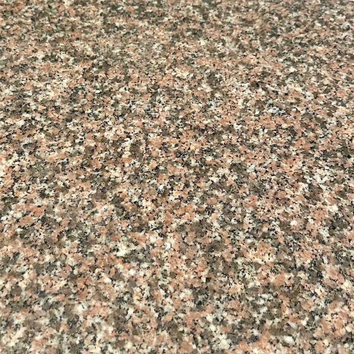 Placaj Granit Natural lustruit - 60x60x1.5 cm Oferta: 109 Lei | MP