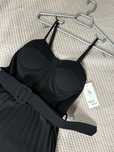 Rochie superba pentru ocazii speciale