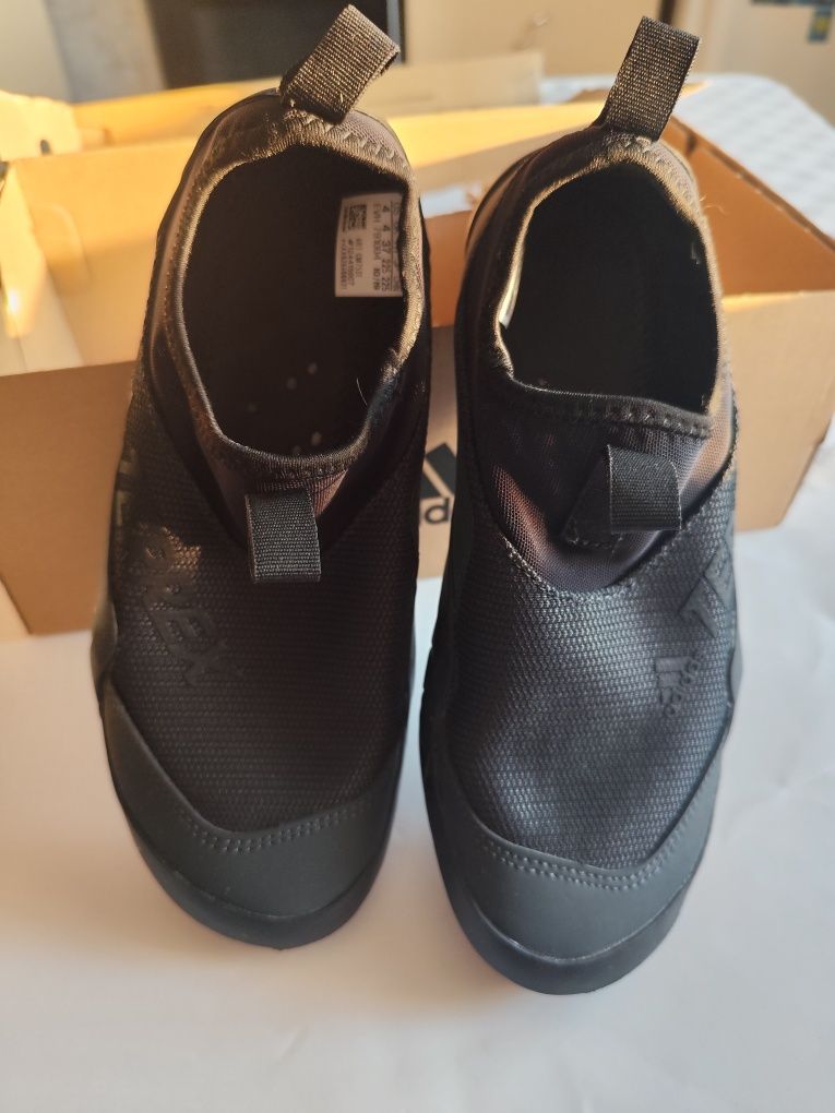 Маратонки Adidas TERREX Stealth