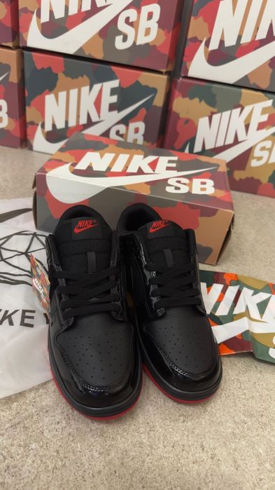 Nike Dunk SB low (nu Adidas,Gucci,LV,Balenciaga)